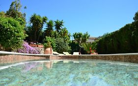 Arts House - Cabrils, Maresme, Barcelona